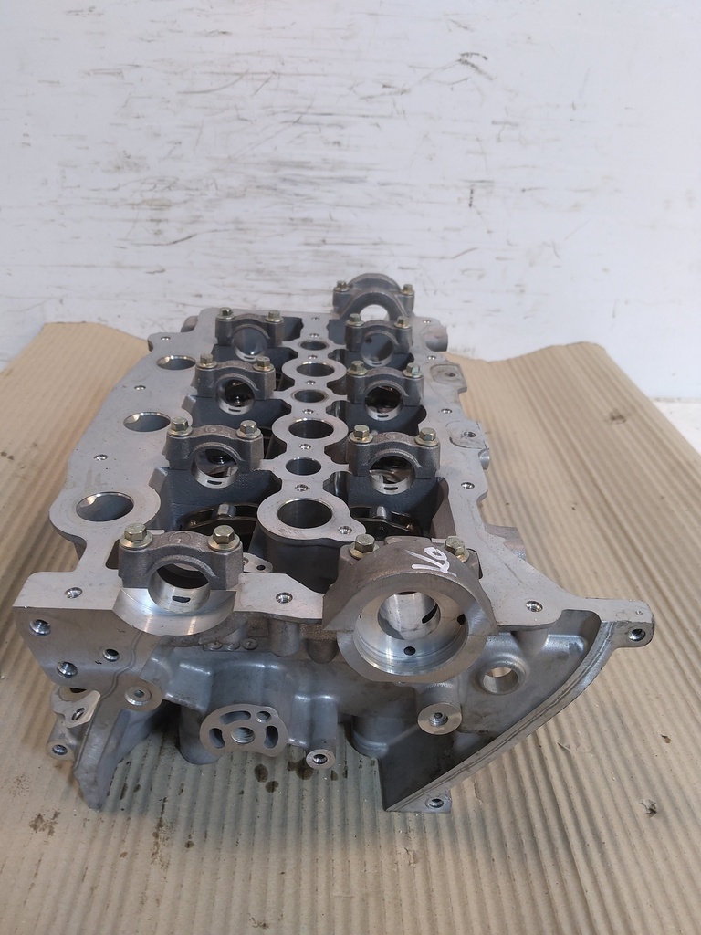 MTD-536389-3