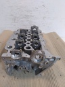 MTD-536389-3