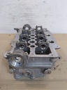 MTD-536389-4