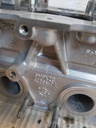 MTD-536389-5