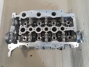 MTD-536389-6