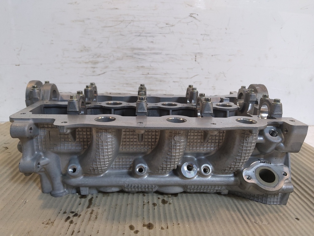 MTD-536389-8