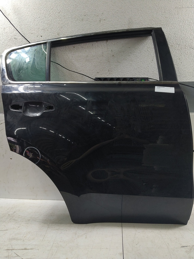 MTD-536391-2