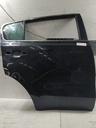 MTD-536391-2