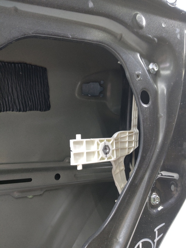 MTD-536391-5