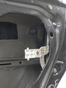 MTD-536391-5