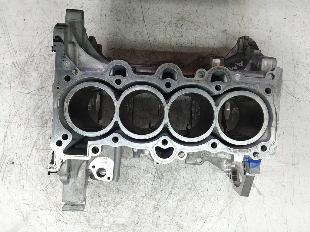 MTD-536404-1
