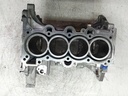 MTD-536404-1