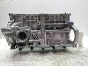 MTD-536404-5