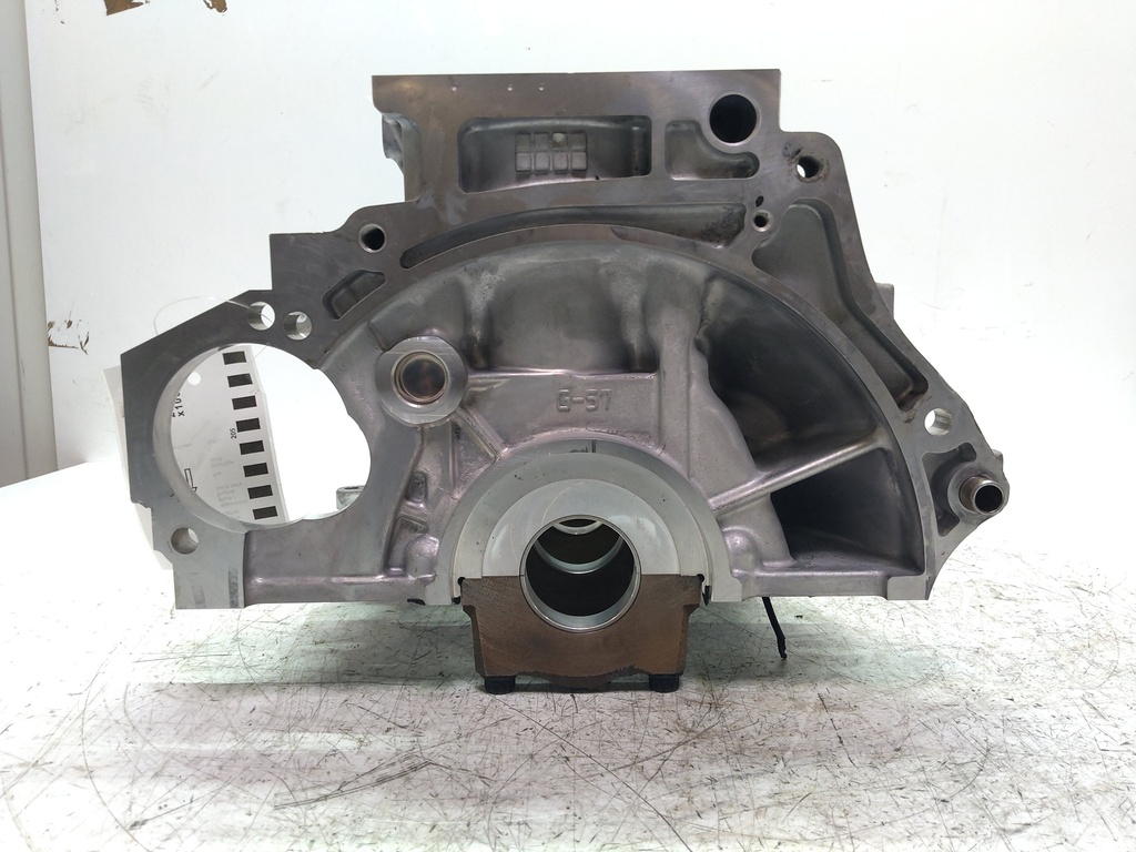 MTD-536404-7