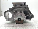 MTD-536404-7