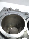 MTD-536404-8