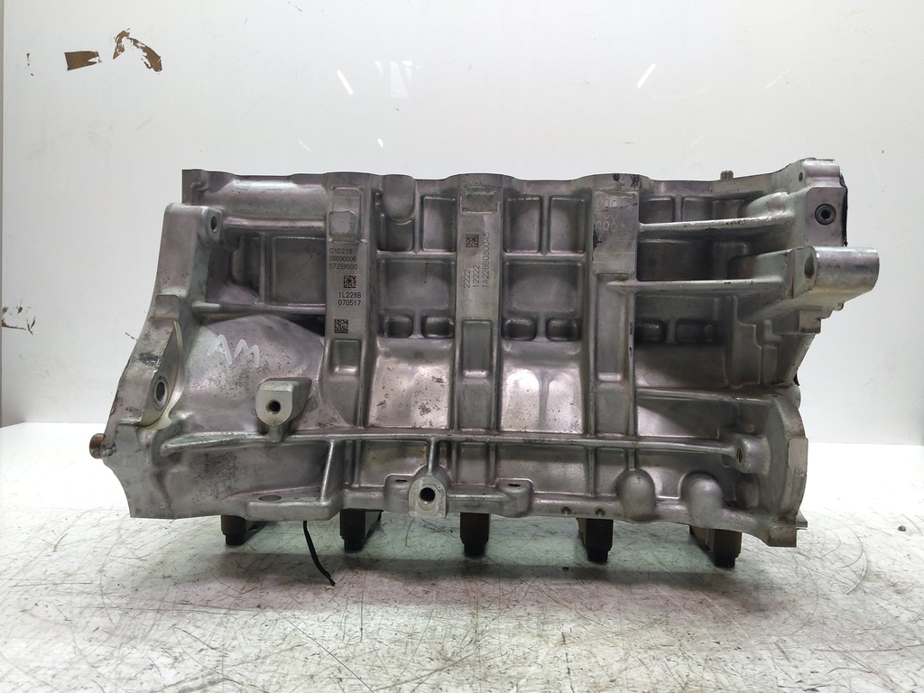 MTD-536404-9