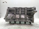 MTD-536404-9