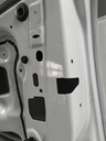 MTD-536409-1