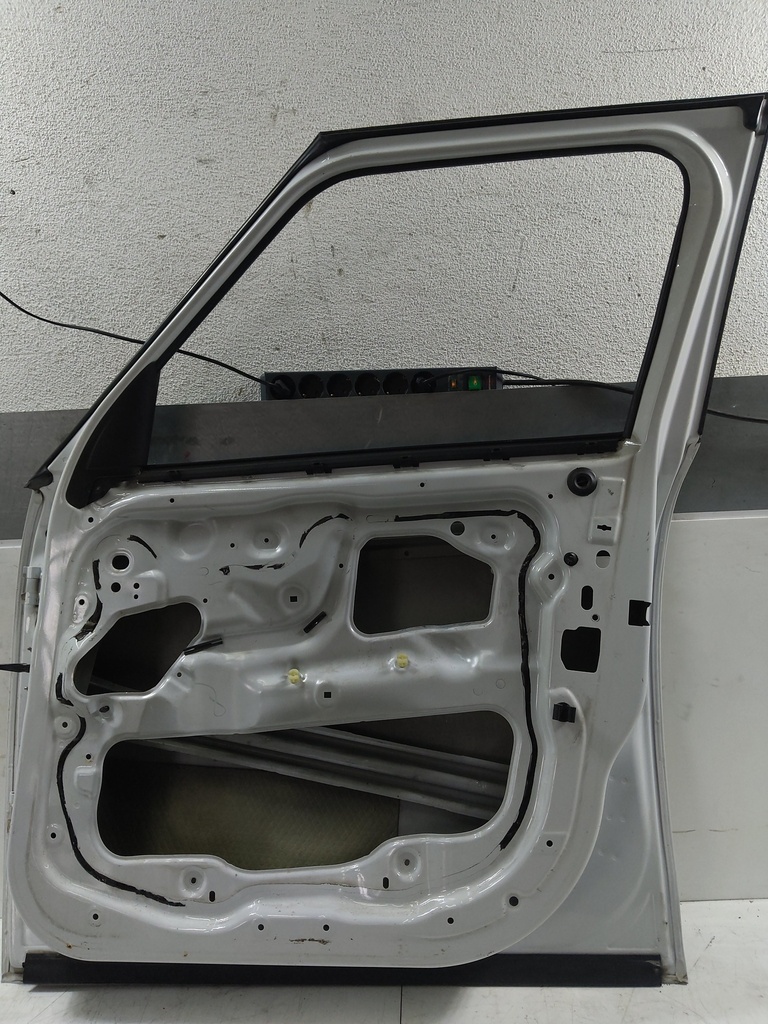 MTD-536409-3
