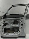 MTD-536409-3
