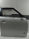 MTD-536409-4