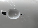 MTD-536409-6