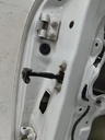 MTD-536409-7