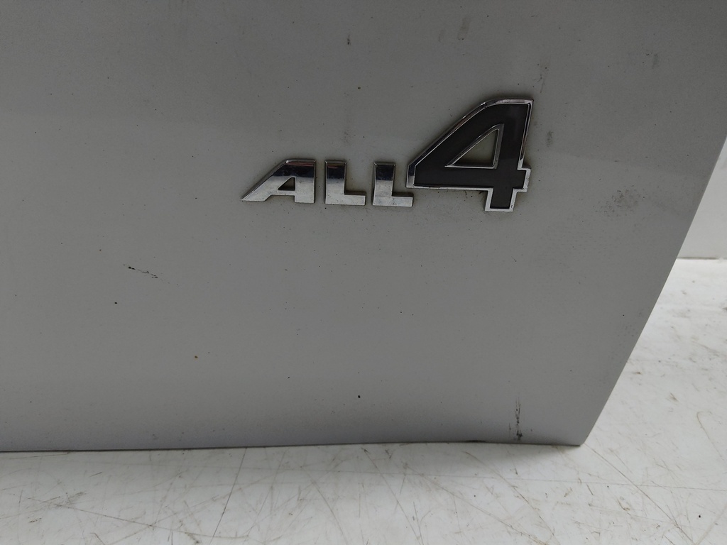 MTD-536409-8