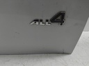 MTD-536409-8