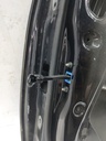 MTD-536393-1