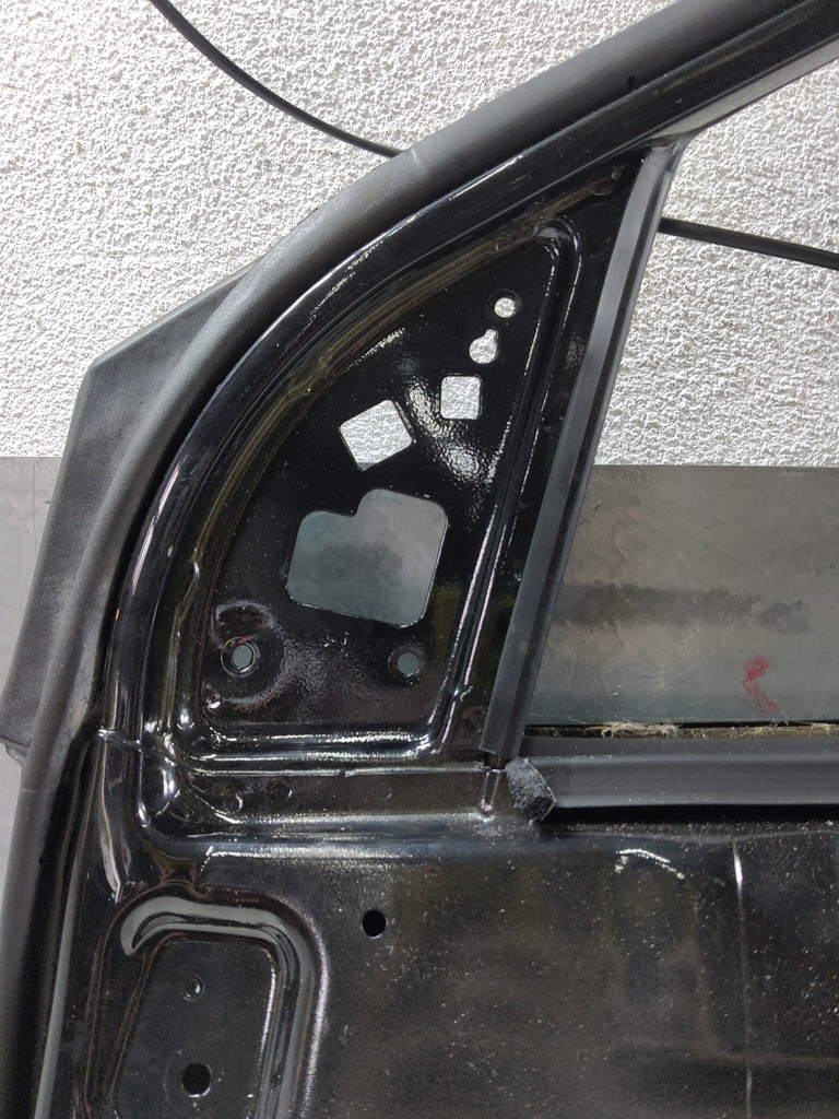 MTD-536393-2