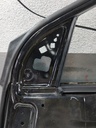 MTD-536393-2