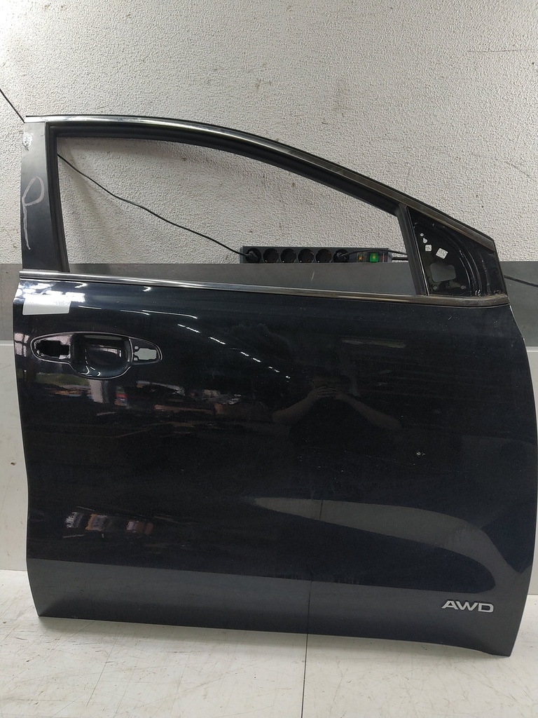 MTD-536393-3