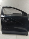 MTD-536393-3