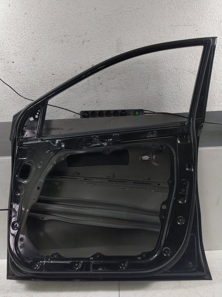 MTD-536393-4
