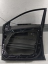 MTD-536393-4