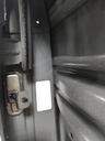MTD-536393-5