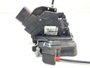 STARK-743502-1