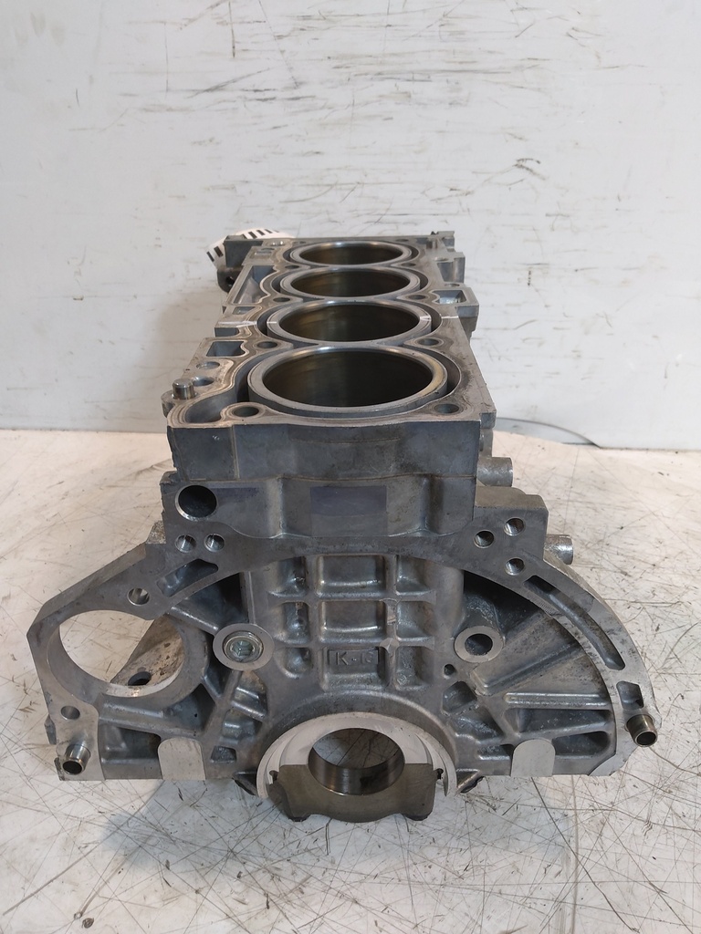 MTD-536419-2