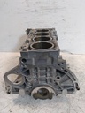 MTD-536419-2