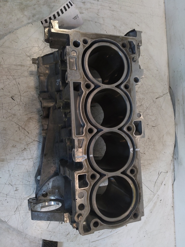 MTD-536419-3