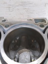 MTD-536419-4