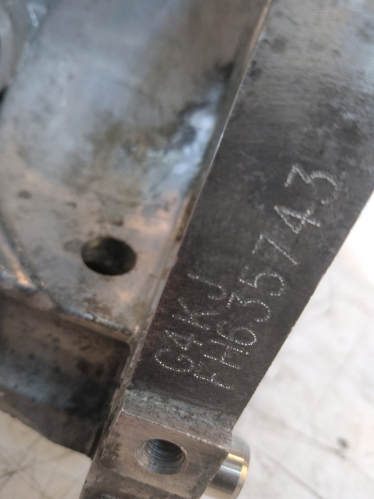 MTD-536419-5