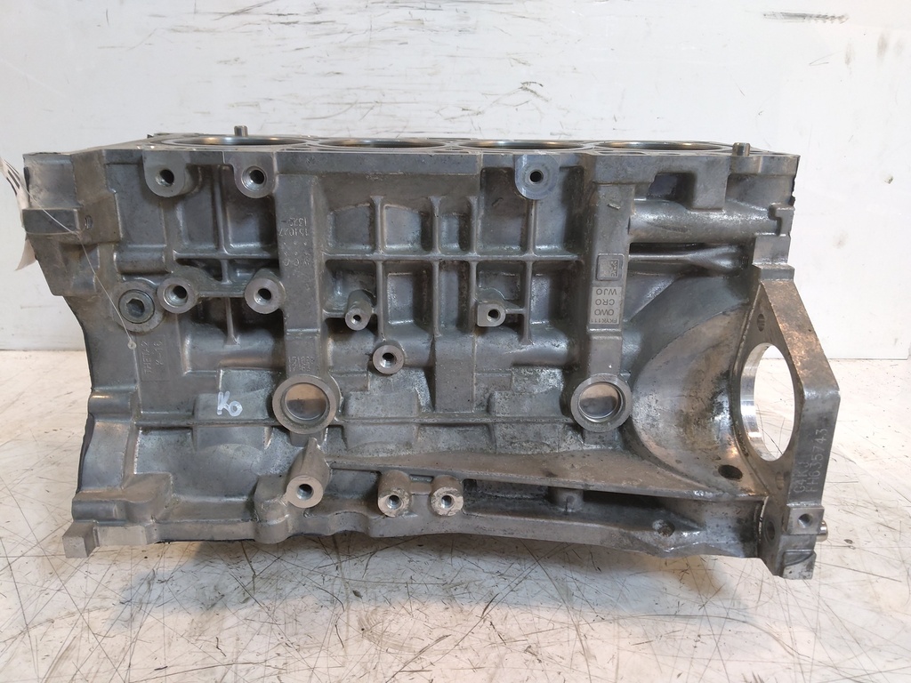 MTD-536419-8