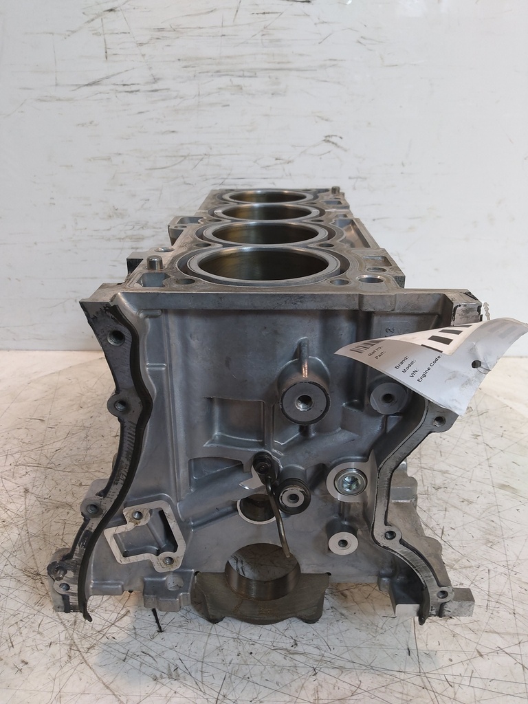 MTD-536419-9