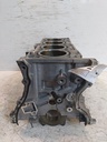 MTD-536419-9