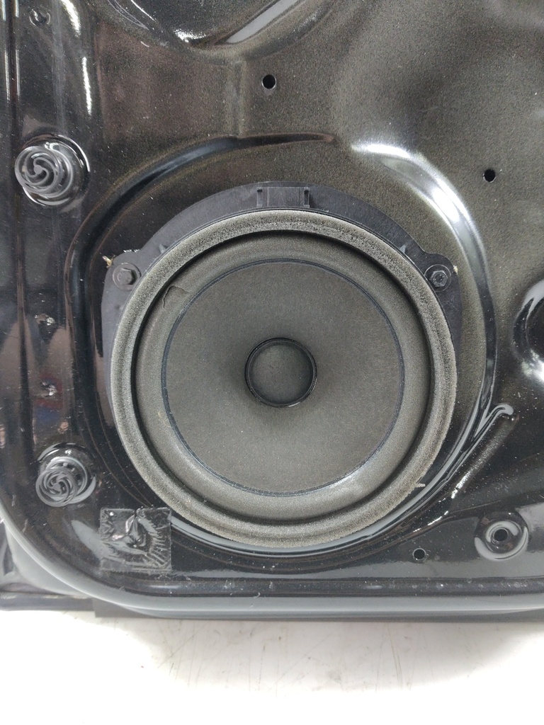MTD-536435-2
