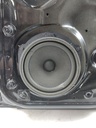 MTD-536435-2