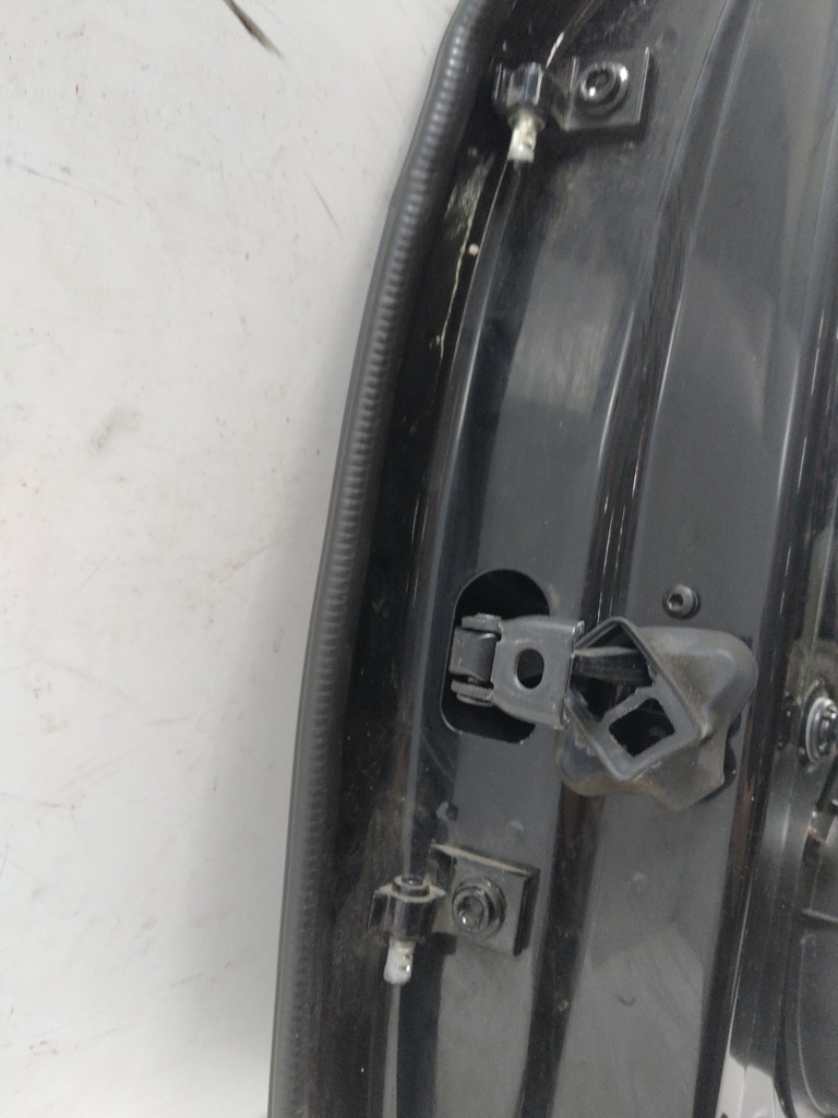 MTD-536435-4