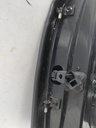 MTD-536435-4