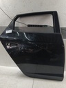 MTD-536435-5