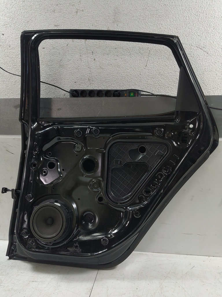MTD-536435-6