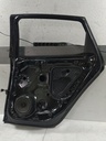 MTD-536435-6